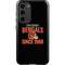 NFL Cincinnati Bengals Helmet Galaxy S23 Plus Pro Case