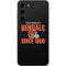 NFL Cincinnati Bengals Helmet Galaxy S23 Plus Skin
