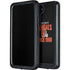 NFL Cincinnati Bengals Helmet Galaxy S23 Plus Waterproof Case