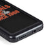 NFL Cincinnati Bengals Helmet Galaxy S23 Plus Waterproof Case