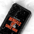NFL Cincinnati Bengals Helmet Galaxy S23 Plus Waterproof Case