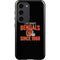 NFL Cincinnati Bengals Helmet Galaxy S23 Pro Case