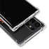 NFL Cincinnati Bengals Helmet Galaxy S24 Ultra Clear Case