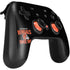 NFL Cincinnati Bengals Helmet Google Stadia Controller Skin