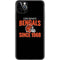 NFL Cincinnati Bengals Helmet iPhone 11 Pro Max Skin
