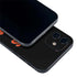 NFL Cincinnati Bengals Helmet iPhone 12 Mini Skin
