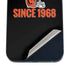 NFL Cincinnati Bengals Helmet iPhone 12 Skin