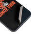 NFL Cincinnati Bengals Helmet iPhone 13 Mini Skin