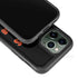 NFL Cincinnati Bengals Helmet iPhone 13 Pro Cargo Case