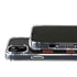 NFL Cincinnati Bengals Helmet iPhone 14 Plus MagSafe Case