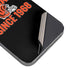 NFL Cincinnati Bengals Helmet iPhone 14 Pro Max Skin