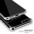NFL Cincinnati Bengals Helmet iPhone 7/8 Plus Clear Case