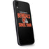 NFL Cincinnati Bengals Helmet iPhone XR Skin