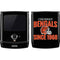 NFL Cincinnati Bengals Helmet Motorola RAZR Skin