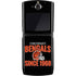 NFL Cincinnati Bengals Helmet Motorola RAZR Skin
