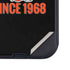NFL Cincinnati Bengals Helmet Otterbox Defender iPhone Skin