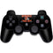 NFL Cincinnati Bengals Helmet PS3 Dual Shock wireless controller Skin