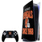 NFL Cincinnati Bengals Helmet PS5 Bundle Skin