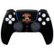 NFL Cincinnati Bengals Helmet PS5 Controller Skin