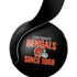 NFL Cincinnati Bengals Helmet PULSE 3D Wireless Headset for PS5 Skin