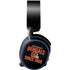 NFL Cincinnati Bengals Helmet SteelSeries Arctis 5 Skin