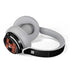NFL Cincinnati Bengals Helmet Surface Headphones Skin