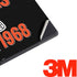 NFL Cincinnati Bengals Helmet Surface Pro 7 Skin