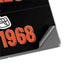 NFL Cincinnati Bengals Helmet Surface Pro 8 Skin