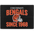 NFL Cincinnati Bengals Helmet Surface Pro 9 Skin