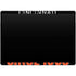 NFL Cincinnati Bengals Helmet Surface Pro 9 Skin