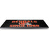 NFL Cincinnati Bengals Helmet Universal Laptop 14in (11.4 x 8.2in) Skin
