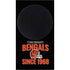 NFL Cincinnati Bengals Helmet Xbox Series S Bundle Skin