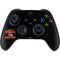 NFL Cincinnati Bengals Helmet Xbox Series X Controller Skin