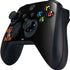 NFL Cincinnati Bengals Helmet Xbox Series X Controller Skin