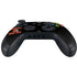 NFL Cincinnati Bengals Helmet Xbox Series X Controller Skin