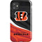 NFL Cincinnati Bengals iPhone 11 Impact Case