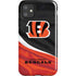 NFL Cincinnati Bengals iPhone 11 Impact Case
