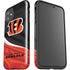 NFL Cincinnati Bengals iPhone 11 Impact Case