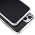 NFL Cincinnati Bengals iPhone 11 Pro Clear Case