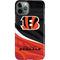 NFL Cincinnati Bengals iPhone 11 Pro Lite Case