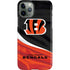 NFL Cincinnati Bengals iPhone 11 Pro Lite Case
