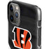 NFL Cincinnati Bengals iPhone 11 Pro Lite Case
