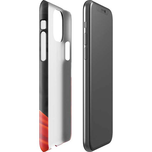 NFL Cincinnati Bengals iPhone 11 Pro Lite Case