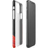 NFL Cincinnati Bengals iPhone 11 Pro Lite Case