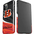 NFL Cincinnati Bengals iPhone 11 Pro Lite Case