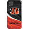 NFL Cincinnati Bengals iPhone 11 Pro Max Impact Case