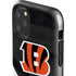 NFL Cincinnati Bengals iPhone 11 Pro Max Impact Case