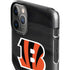 NFL Cincinnati Bengals iPhone 11 Pro Max Lite Case