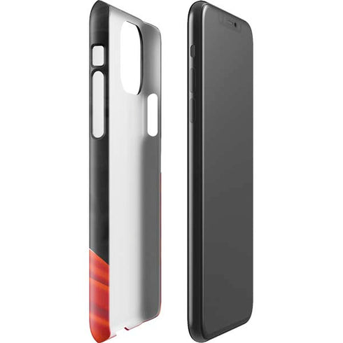 NFL Cincinnati Bengals iPhone 11 Pro Max Lite Case