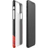 NFL Cincinnati Bengals iPhone 11 Pro Max Lite Case
